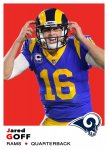 2019_LAR_Jared_Goff.jpg