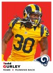 2019_LAR_Todd_Gurley.jpg