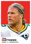 2019_LAR_Clay_Matthews.jpg