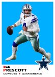2019_DAL_Dak_Prescott.jpg