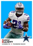 2019_DAL_Ezekiel_Elliott.jpg