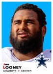 2019_DAL_Joe_Looney.jpg