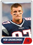 2018_NEW_Rob_Gronkowski.jpg