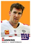 2019_NYG_Eli_Manning.jpg