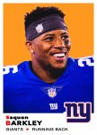 2019_NYG_Saquon_Barkley.jpg