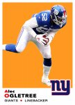 2019_NYG_Alec_Ogletree.jpg