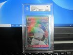 1993 finest ryan promo refractor.jpg