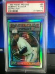 1993 finest alomar promo refractor.jpg 1993 finest alomar promo refractor.jpg