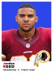 2019_WAS_Jordan_Reed.jpg