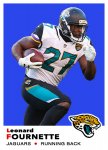 2019_JAX_Leonard_Fournette.jpg