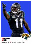 2019_JAX_Marqise_Lee.jpg