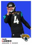 2019_JAX_Josh_Lambo.jpg