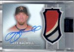 2017 Topps Dynasty JE3 Jersey Number.jpg