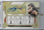 2017 Triple Threads Triple Relic Autograph 1994 NL MVP.jpg