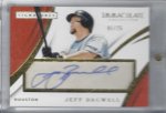 2018 Immaculate Collection Parchement Autograph.jpg