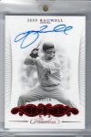 2018 Panini Flawless Greats Autograph Ruby.jpg