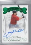 2018 Panini Flawless Legendary Signatures Emerald.jpg