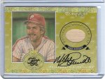 Mike Schmidt 2001 Donruss Bat Kings Autograph.jpg