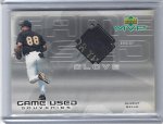 Albert Belle 2000 Upper Deck MVP Game Used Gloves.jpg