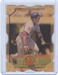 Nomar Garciaparra 1998 Leaf Fractal Materials Z2 axis.jpg