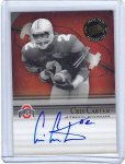 Cris Carter 2008 Press Pass Legends Bowl Edition Autograph.jpg