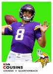 2019_MIN_Kirk_Cousins.jpg 2019_MIN_Kirk_Cousins.jpg