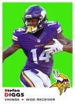2019_MIN_Stefon_Diggs.jpg 2019_MIN_Stefon_Diggs.jpg