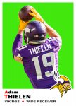 2019_MIN_Adam_Thielen.jpg 2019_MIN_Adam_Thielen.jpg