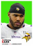 2019_MIN_Anthony_Barr.jpg 2019_MIN_Anthony_Barr.jpg
