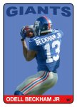 2015_NYG_Odell_Beckham_Jr.jpg 2015_NYG_Odell_Beckham_Jr.jpg
