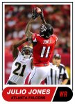 2018_ATL_Julio_Jones.jpg 2018_ATL_Julio_Jones.jpg