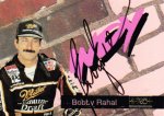 BobbyRahal.jpg