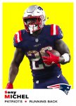 2019_NEW_Sony_Michel.jpg