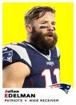 2019_NEW_Julian_Edelman.jpg