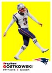 2019_NEW_Stephen_Gostkowski.jpg