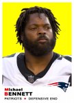 2019_NEW_Michael_Bennett.jpg