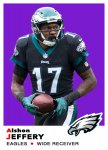 2019_PHI_Alshon_Jeffery.jpg