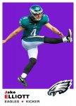 2019_PHI_Jake_Elliott.jpg
