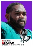 2019_PHI_Brandon_Graham.jpg