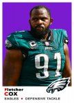 2019_PHI_Fletcher_Cox.jpg