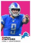 2019_DET_Matthew_Stafford.jpg