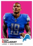 2019_DET_Kenny_Golladay.jpg