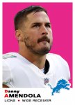 2019_DET_Danny_Amendola.jpg