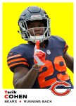 2019_CHI_Tarik_Cohen.jpg