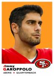 2019_SFO_Jimmy_Garoppolo.jpg