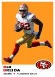 2019_SFO_Matt_Breida.jpg