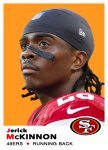 2019_SFO_Jerick_McKinnon.jpg