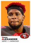 2019_SFO_Kwon_Alexander.jpg