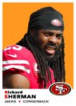 2019_SFO_RIchard_Sherman.jpg