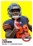 2019_CHI_Tarik_Cohen.jpg